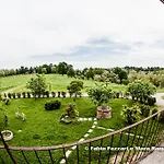 Agriturismo Parco Campofelice Lombardore