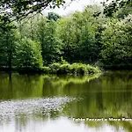 Agriturismo Parco Campofelice 3* Lombardore