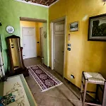 Parco Campofelice 3*