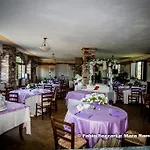 Bed & Breakfast Agriturismo Parco Campofelice