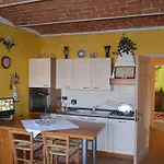 Agriturismo Parco Campofelice Bed & Breakfast