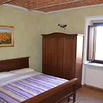 Agriturismo Parco Campofelice