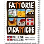 Bed & Breakfast Agriturismo Parco Campofelice