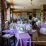 Agriturismo Parco Campofelice 3*