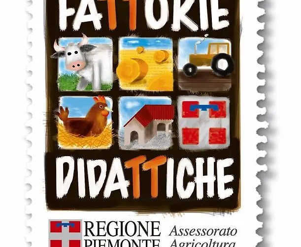 Bed and breakfast Parco Campofelice