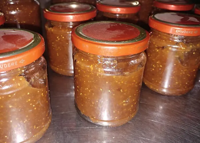 Parco Campofelice 3*