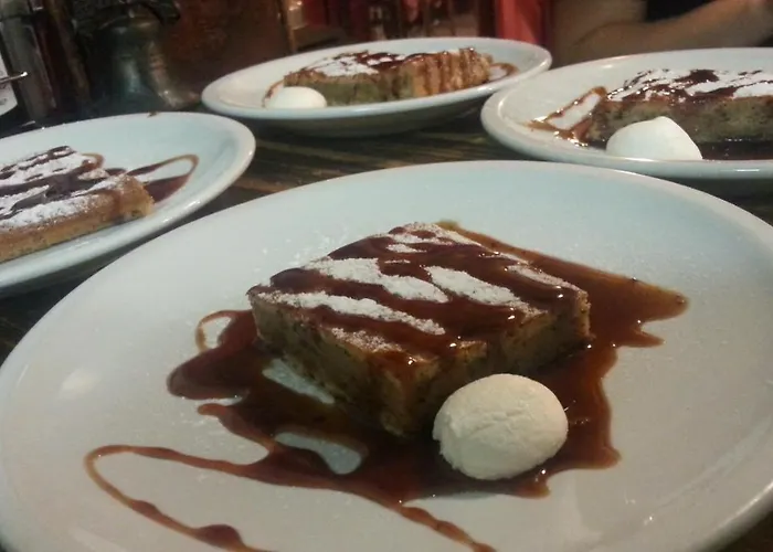 Bed and breakfast Parco Campofelice 3*